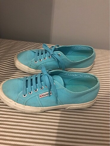 Superga Orjinal superga