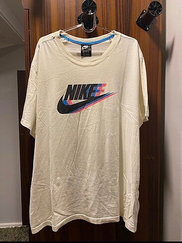 Nike tişört