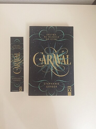 CARAVAL