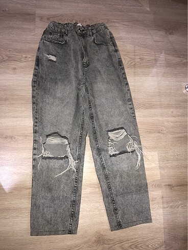 Lcw jean