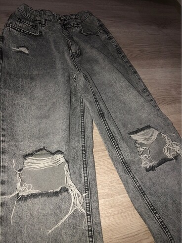 m Beden Lcw jean