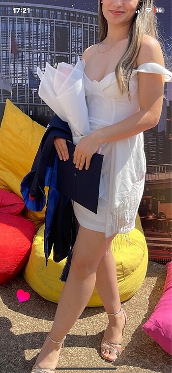 Trendyol & Milla Trendyol Zeynep tosun