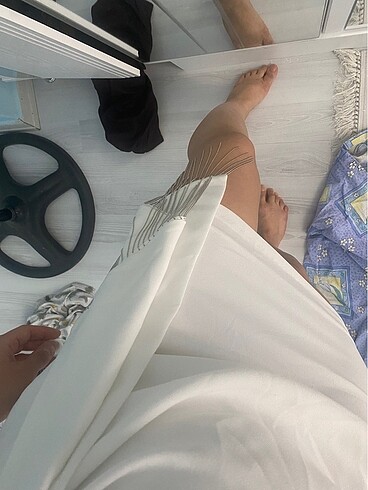 Trendyol Zeynep tosun - Görsel 5