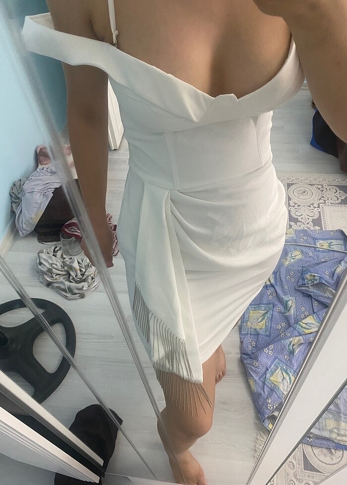 Trendyol Zeynep tosun - Görsel 4