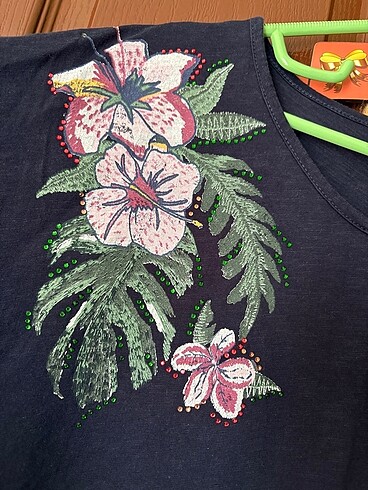 LC Waikiki Kadın bluz