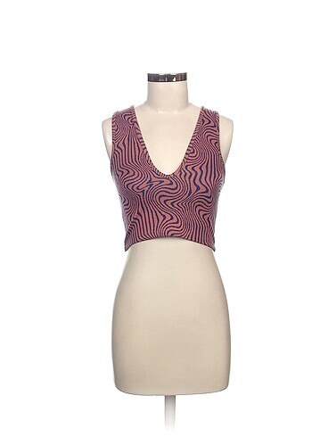 River Island Bluz %70 İndirimli.