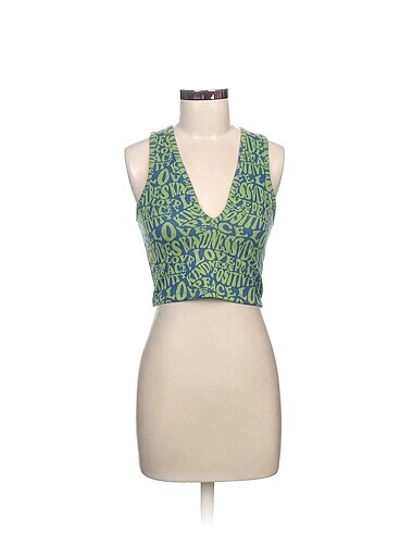 River Island Mini Üst %70 İndirimli.