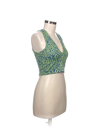 River Island Mini Üst %70 İndirimli. - Görsel 2