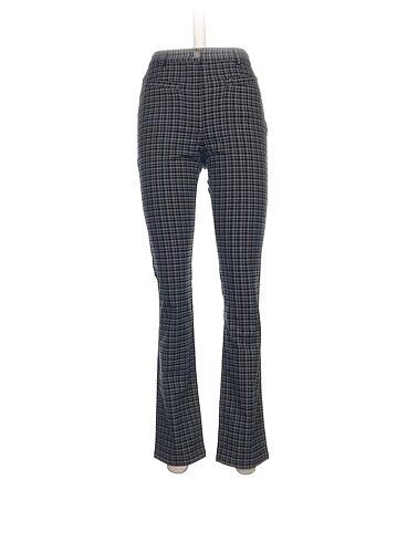 LC Waikiki Kumaş Pantolon %70 İndirimli.