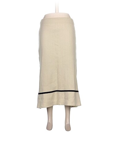 Vintage Love Midi Etek %70 İndirimli.