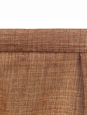 Vintage Love Düz Kesim %70 İndirimli. - Görsel 4