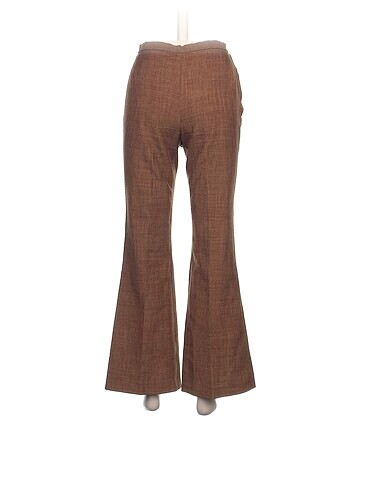 Vintage Love Düz Kesim %70 İndirimli. - Görsel 3