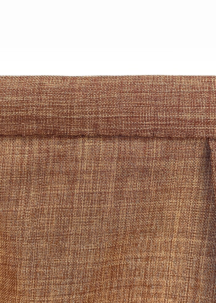 Vintage Love Düz Kesim %70 İndirimli. - Görsel 4