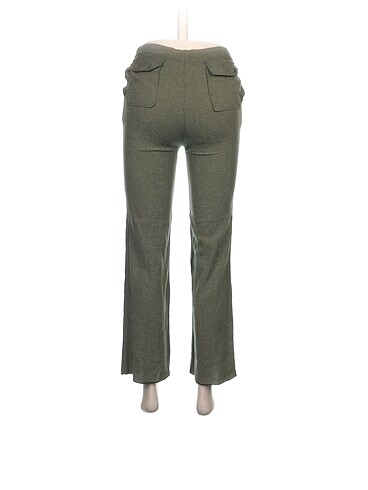 Vintage Love Düz Kesim %70 İndirimli. - Görsel 3