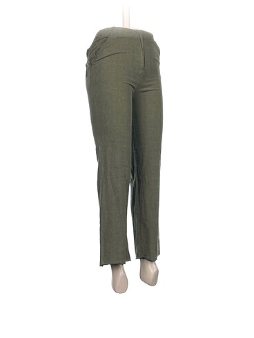 Vintage Love Düz Kesim %70 İndirimli. - Görsel 2