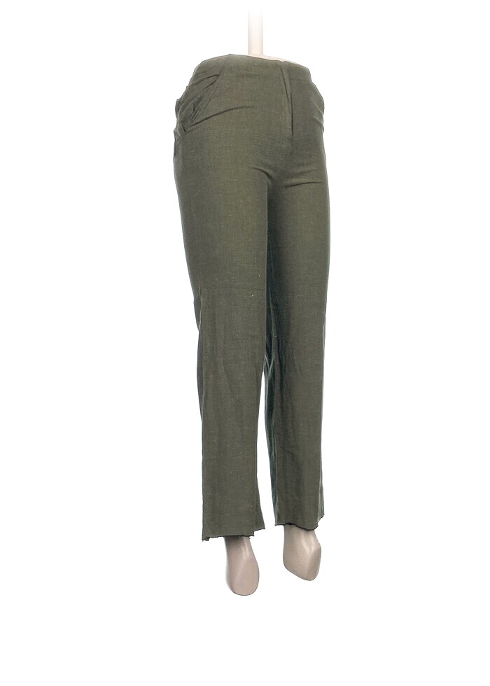 Vintage Love Düz Kesim %70 İndirimli. - Görsel 2