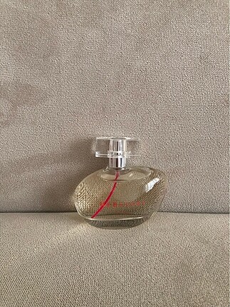 Amway Herstory Parfüm