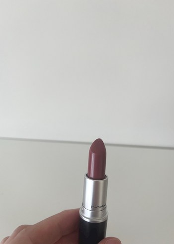 MAC Fast Play Ruj