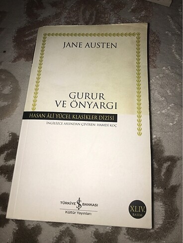 temsili fiyattır takas olur