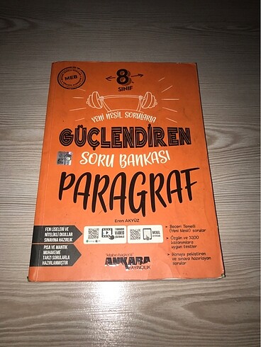 temsili fiyattır takas olur