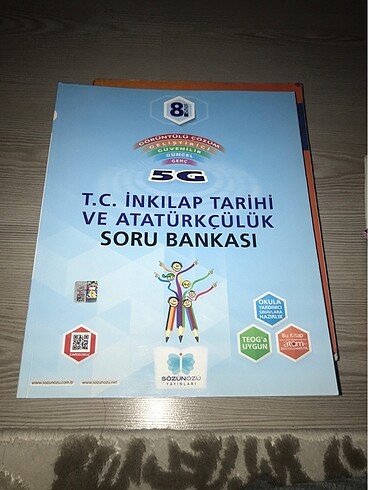 temsili fiyattır takas olur