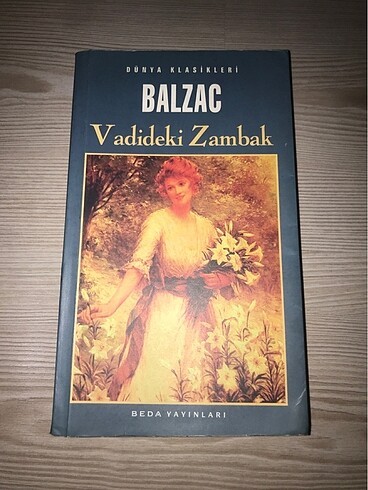temsili fiyattır takas olur