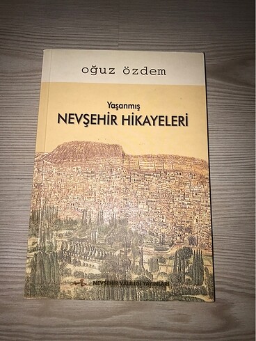 temsili fiyattır takas olur