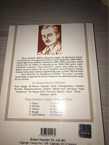 temsili fiyattır takas olur