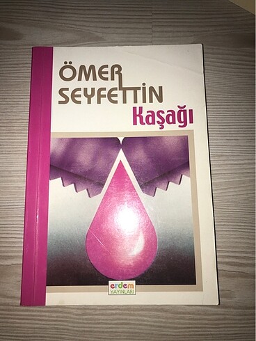 temsili fiyattır takas olur