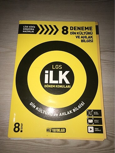 takas olur