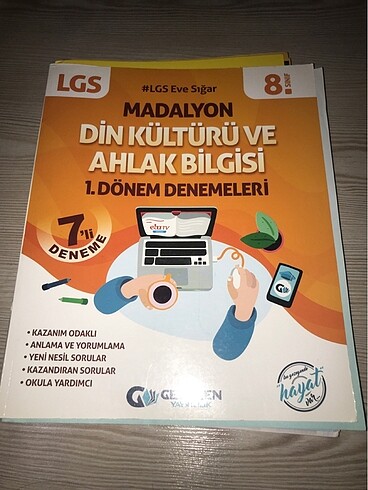 takas olur