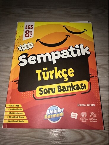 takas olur
