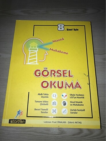 takas olur
