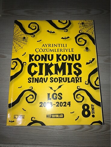 takas olur