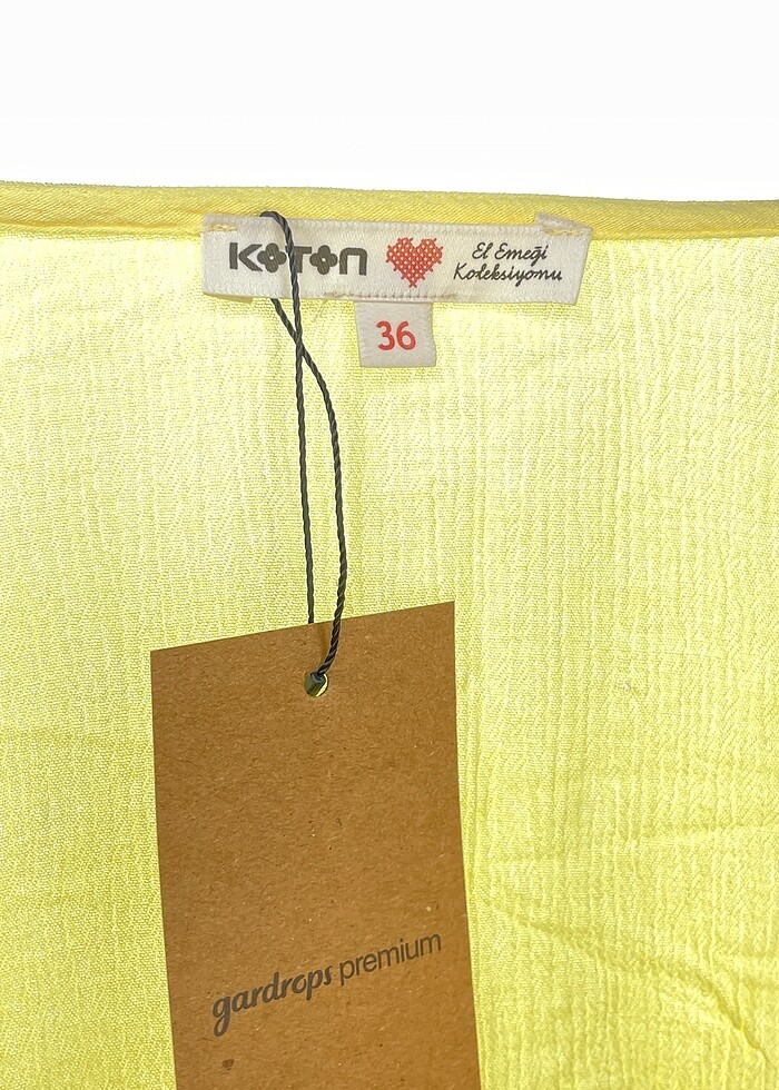 Diğer Pareo %70 İndirimli. - Görsel 4