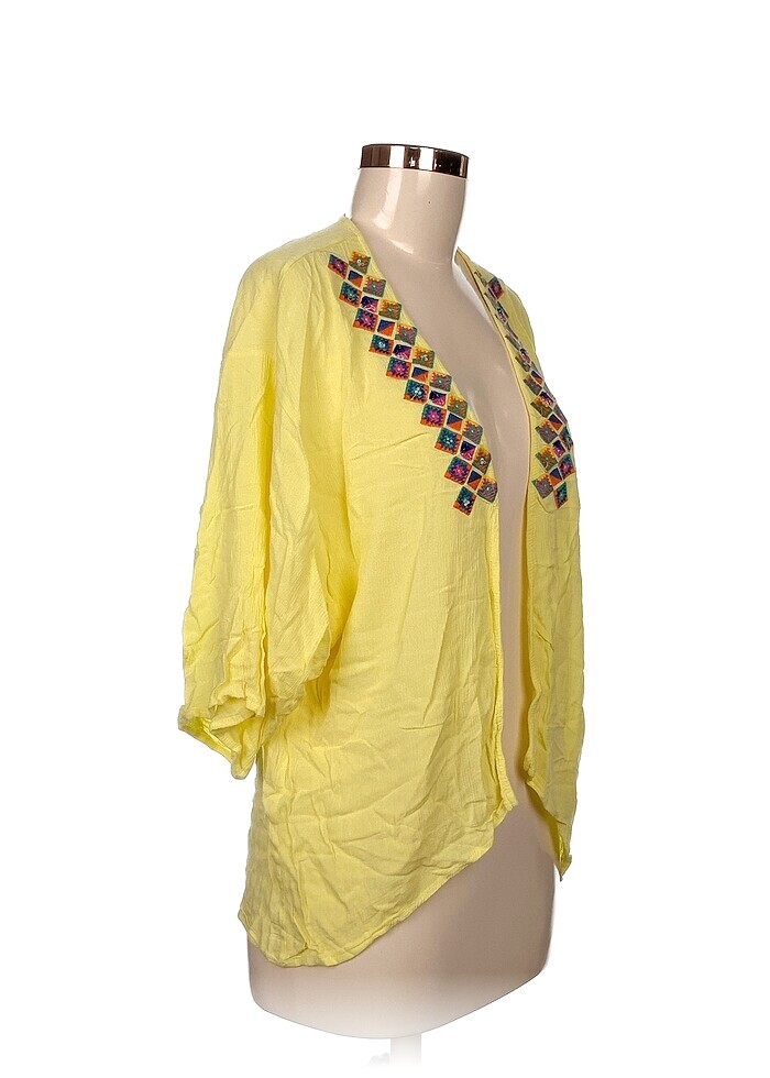 Diğer Pareo %70 İndirimli. - Görsel 2