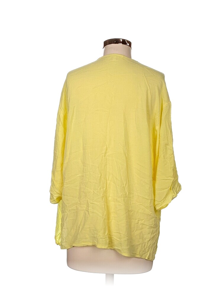 Diğer Pareo %70 İndirimli. - Görsel 3