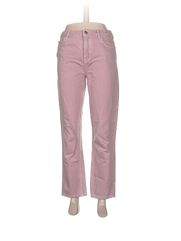 Mango Jean / Kot %70 İndirimli.