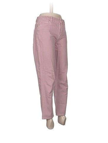 Mango Mango Jean / Kot %70 İndirimli.