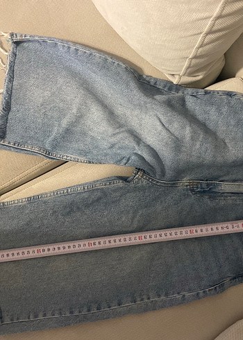 Bermuda şort - Görsel 5