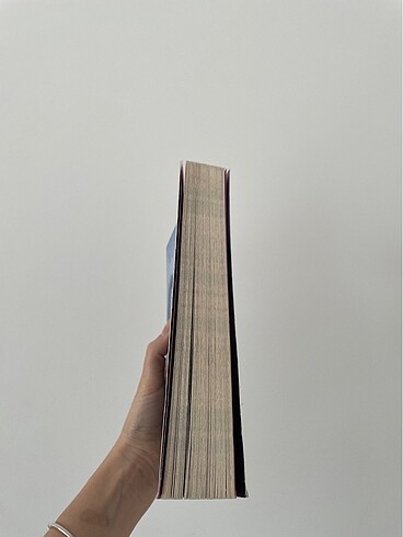  Beden Renk Elf kralı ile anlaşma kitap