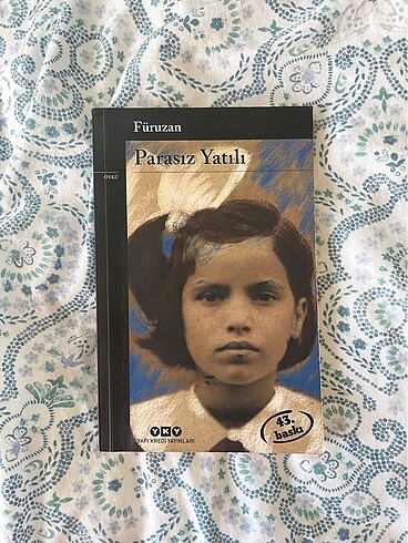 Parasız Yatılı Füruzan