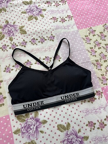 siyqh spor sutyen
