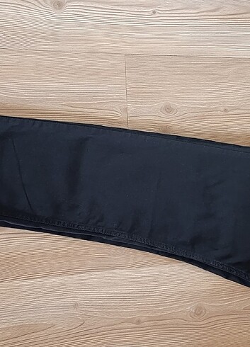 33 Beden Erkek pantolon 
