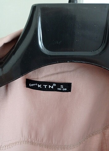 Koton Koton trençkot