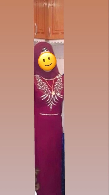 Abiye