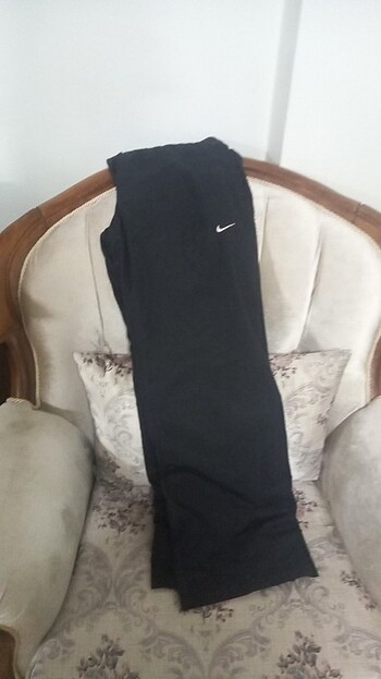 Orijinal Adidas eşofman altı