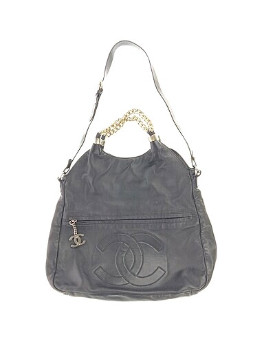 Chanel Çapraz Çanta %70 İndirimli.