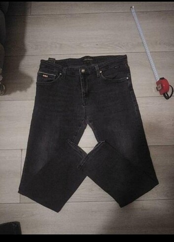 Mavi jeans 