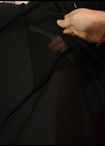 xl Beden Sweatshirt 
